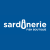 Sardinerie Fish Boutique