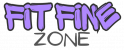 Fitfinezone.cz