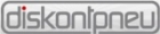 Diskont pneu
