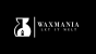 Waxmania