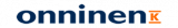 Onninen