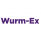Wurm-Ex
