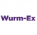 Wurm-Ex