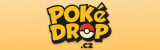 PokéDrop.cz