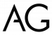 www.agbeauty.cz