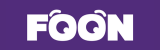 Logo Foon CZ