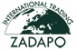 ZADAPO International Trading s.r.o.