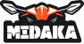 Midaka moto