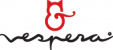 Vespera design