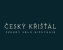 Český křišťál