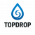 Topdrop.cz
