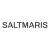 Saltmaris