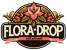 Flora-Drop