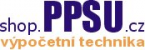 shop.PPSU.cz