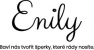 enily