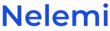 Nelemi