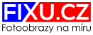 FIXU.cz