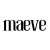 Maeve