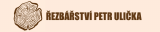 Řezbářství Petr Ulička
