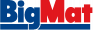 Logo BigMat CZ