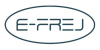 E-Frej