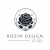 Rózin Design