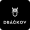 Logo Dráčkov