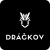 Dráčkov