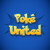 Poké United