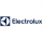Electrolux Odkapávací tác pro pračky a myčky nádobí - 60cm 9029793339