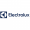 Logo Electrolux náhradní díly a příslušentví