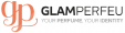 Logo Glamperfeu