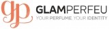 Logo Glamperfeu