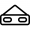 Logo Hangy