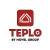Teplo by Novel