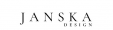 Logo JANSKA DESIGN