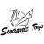 Swannie Toys