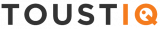Toustiq.cz