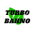 Turbobahno