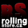 rollingstore.cz