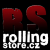 rollingstore.cz