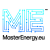 MasterEnergy.eu