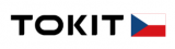 Tokit