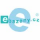 Dolphin E 10