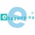eBazeny