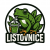 listovnice