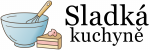 Sladká kuchyně