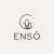 ENSŌ