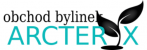 Obchod Bylinek - ARCTERYX