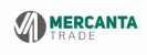 MERCANTA CE, a.s.